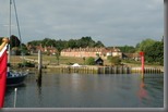 8-8-2010 8-07-05_0006
