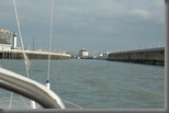 1-9-2010 16-23-27_0027