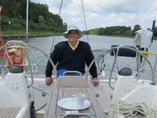 23-5-2011 12-35-02kopie