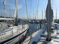 23-5-2011 17-45-22kopie