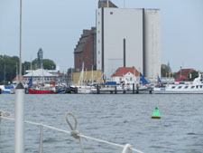 28-5-2011 16-22-14