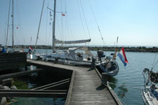 30-5-2011 14-33-29