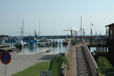 30-5-2011 15-33-40