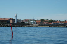 1-6-2011 12-05-23