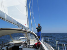 10-6-2011 11-11-57