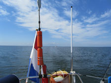 12-6-2011 12-13-35
