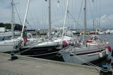 15-6-2010 15-27-09