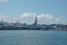 16-6-2010 13-18-38