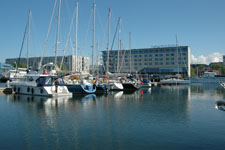 16-6-2010 15-52-57