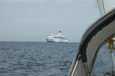 19-6-2010 11-52-03