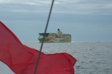 19-6-2010 11-52-17