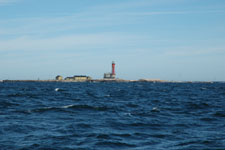2-6-2011 13-30-57