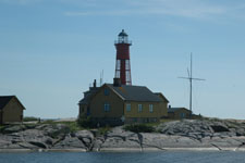 2-6-2011 14-19-07