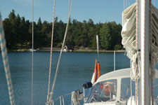 24-6-2010 18-35-30