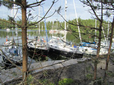 25-6-2011 16-58-38