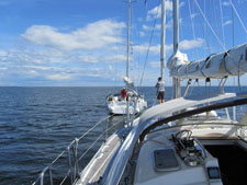 27-6-2011 13-28-22