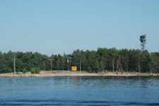 30-6-2010 16-38-01