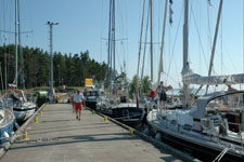 30-6-2010 16-47-03