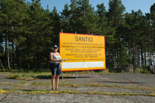 30-6-2010 16-53-04
