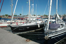 4-6-2011 16-17-37