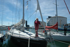 5-6-2011 13-50-03