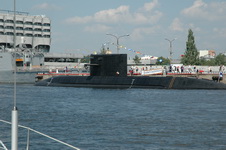 1-7-2010 12-51-29_resize