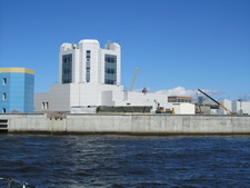 14-7-2011 10-00-49