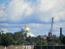 14-7-2011 9-31-41