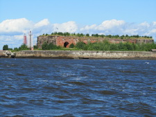 14-7-2011 9-38-27