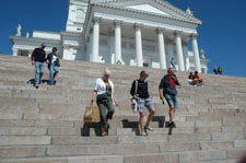 22-6-2010 12-34-09