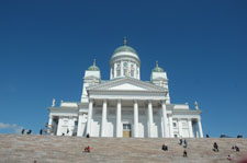 22-6-2010 12-35-07