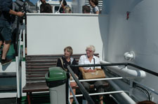 22-6-2010 12-58-09