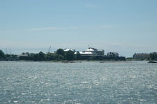 22-6-2010 13-08-12