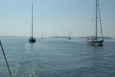 30-6-2010 15-52-08
