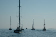 30-6-2010 16-37-08