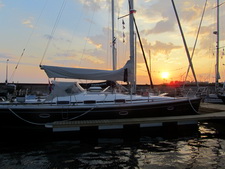 10-7-2011 20-20-56