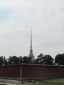 12-7-2011 15-04-17