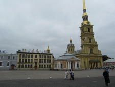 5-7-2011 12-43-52