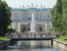 6-7-2011 10-13-35