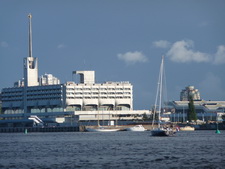 zeil vakantie 2011 G 894
