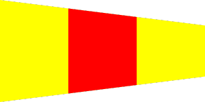 600px-0-Nadazero.svg