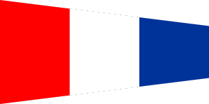 600px-3-Terrathree.svg