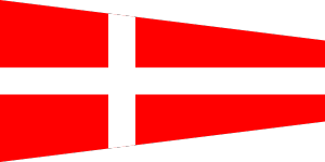 600px-4-Kartefour.svg