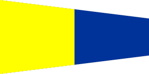 600px-5-Pantafive.svg