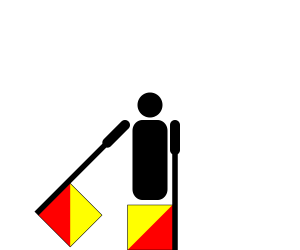 600px-Semaphore_Alpha_svg