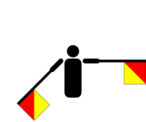 600px-Semaphore_Mike_svg