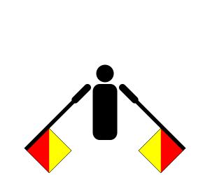 600px-Semaphore_November_svg