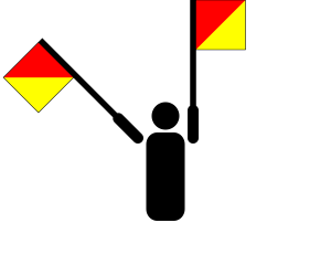600px-Semaphore_Tango_svg