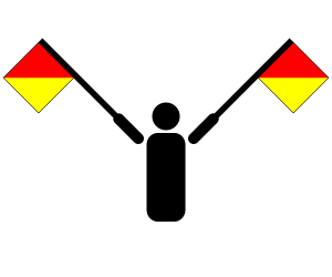 600px-Semaphore_Uniform_svg
