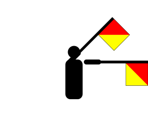 600px-Semaphore_Whiskey_svg